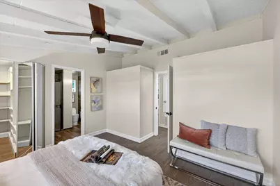 854 Lakewood Dr, Sunnyvale, CA 94089 - Photo 43