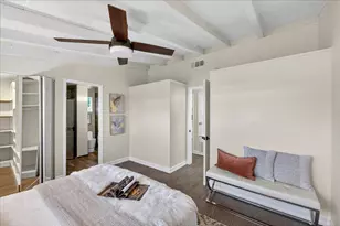 854 Lakewood Dr, Sunnyvale, CA 94089 - Photo 43