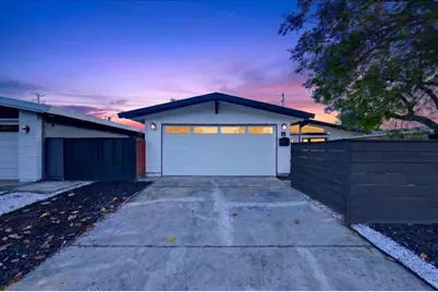 854 Lakewood Dr, Sunnyvale, CA 94089 - Photo 25