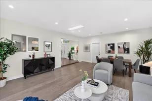 854 Lakewood Dr, Sunnyvale, CA 94089 - Photo 29