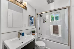 854 Lakewood Dr, Sunnyvale, CA 94089 - Photo 39