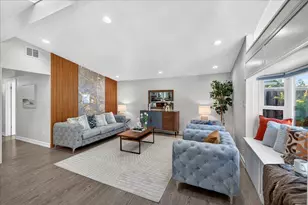 854 Lakewood Dr, Sunnyvale, CA 94089 - Photo 5