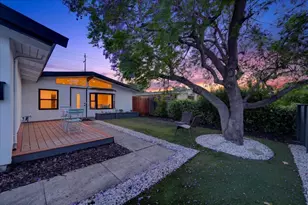 854 Lakewood Dr, Sunnyvale, CA 94089 - Photo 17