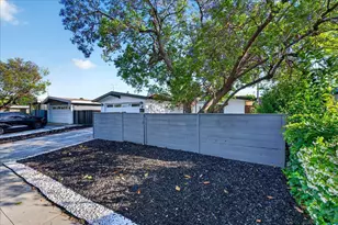 854 Lakewood Dr, Sunnyvale, CA 94089 - Photo 7