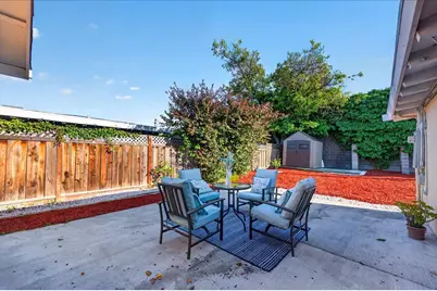 854 Lakewood Dr, Sunnyvale, CA 94089 - Photo 49