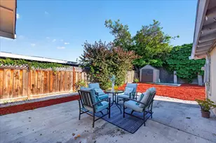 854 Lakewood Dr, Sunnyvale, CA 94089 - Photo 49