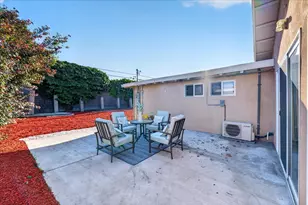 854 Lakewood Dr, Sunnyvale, CA 94089 - Photo 51