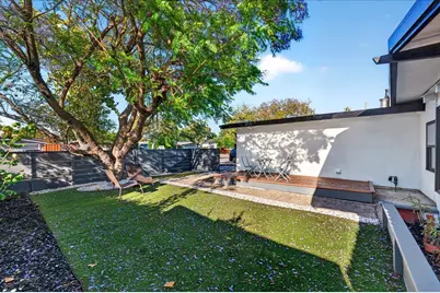 854 Lakewood Dr, Sunnyvale, CA 94089 - Photo 15