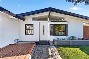 854 Lakewood Dr, Sunnyvale, CA 94089 - Photo 1