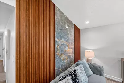 854 Lakewood Dr, Sunnyvale, CA 94089 - Photo 33