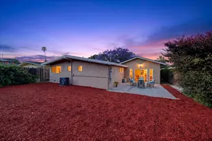 854 Lakewood Dr, Sunnyvale, CA 94089 - Photo 55
