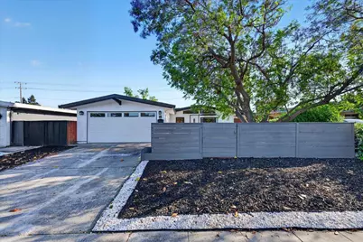 854 Lakewood Dr, Sunnyvale, CA 94089 - Photo 23