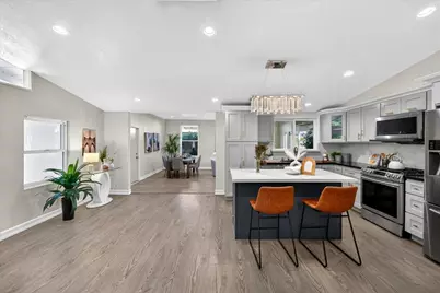 854 Lakewood Dr, Sunnyvale, CA 94089 - Photo 9
