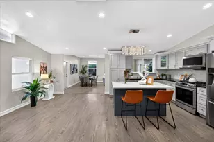 854 Lakewood Dr, Sunnyvale, CA 94089 - Photo 9