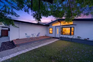 854 Lakewood Dr, Sunnyvale, CA 94089 - Photo 19