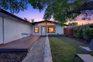 854 Lakewood Dr, Sunnyvale, CA 94089 - Photo 21