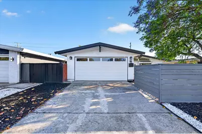 854 Lakewood Dr, Sunnyvale, CA 94089 - Photo 13