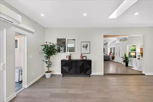 854 Lakewood Dr, Sunnyvale, CA 94089 - Photo 31