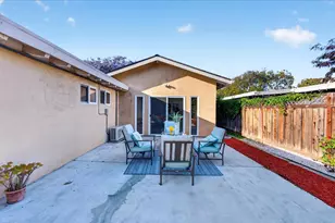 854 Lakewood Dr, Sunnyvale, CA 94089 - Photo 53