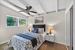 854 Lakewood Dr, Sunnyvale, CA 94089 - Photo 37