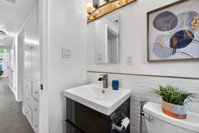 854 Lakewood Dr, Sunnyvale, CA 94089 - Photo 41