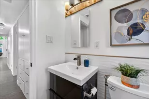 854 Lakewood Dr, Sunnyvale, CA 94089 - Photo 41