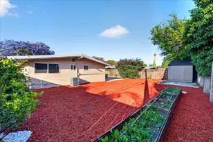 854 Lakewood Dr, Sunnyvale, CA 94089 - Photo 59