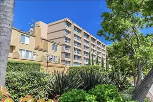 1700 Civic Center Dr 607, Santa Clara, CA 95050 - Photo 1