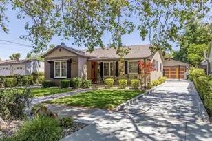 978 N 3rd St, San Jose, CA 95112 - Photo 1