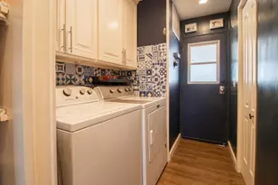 2052 Gold St 310, Alviso, CA 95002 - Photo 21