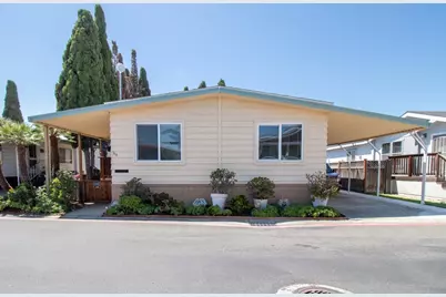2052 Gold St 310, Alviso, CA 95002 - Photo 31