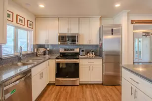 2052 Gold St 310, Alviso, CA 95002 - Photo 7