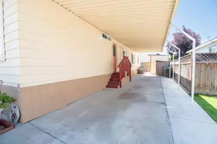 2052 Gold St 310, Alviso, CA 95002 - Photo 33