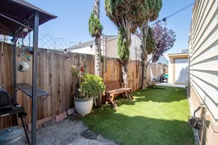 2052 Gold St 310, Alviso, CA 95002 - Photo 29