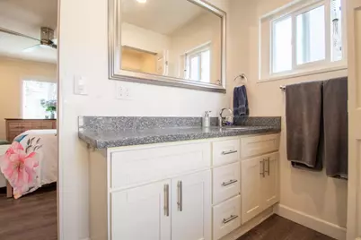 2052 Gold St 310, Alviso, CA 95002 - Photo 11