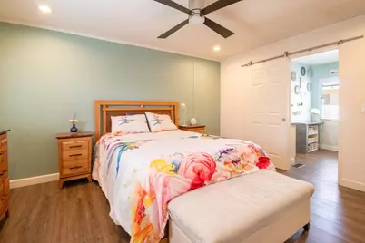 2052 Gold St 310, Alviso, CA 95002 - Photo 9