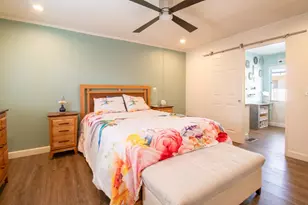 2052 Gold St 310, Alviso, CA 95002 - Photo 9