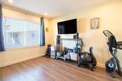 2052 Gold St 310, Alviso, CA 95002 - Photo 17