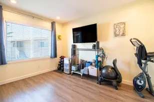 2052 Gold St 310, Alviso, CA 95002 - Photo 17