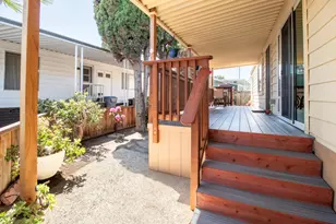 2052 Gold St 310, Alviso, CA 95002 - Photo 25