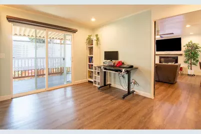 2052 Gold St 310, Alviso, CA 95002 - Photo 15