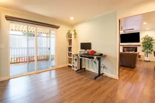 2052 Gold St 310, Alviso, CA 95002 - Photo 15