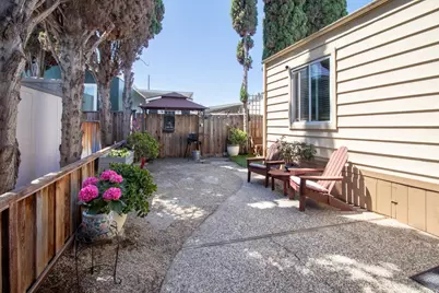 2052 Gold St 310, Alviso, CA 95002 - Photo 27