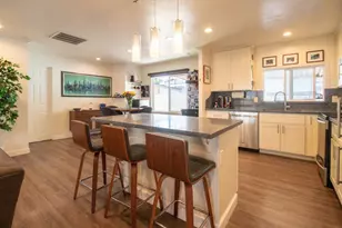 2052 Gold St 310, Alviso, CA 95002 - Photo 3
