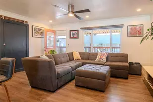 2052 Gold St 310, Alviso, CA 95002 - Photo 5