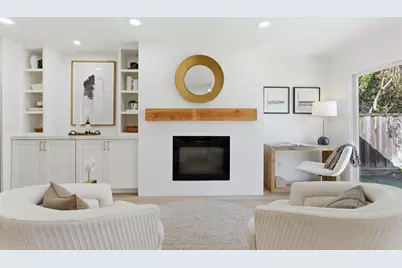 929 Constitution Dr, Foster City, CA 94404 - Photo 13