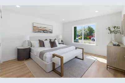 929 Constitution Dr, Foster City, CA 94404 - Photo 17