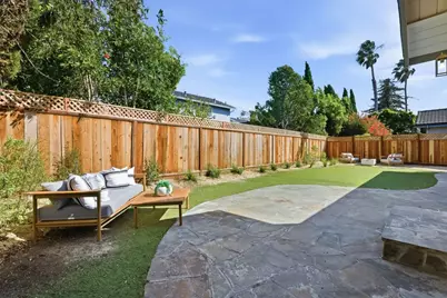 929 Constitution Dr, Foster City, CA 94404 - Photo 25
