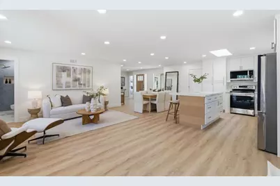 929 Constitution Dr, Foster City, CA 94404 - Photo 11