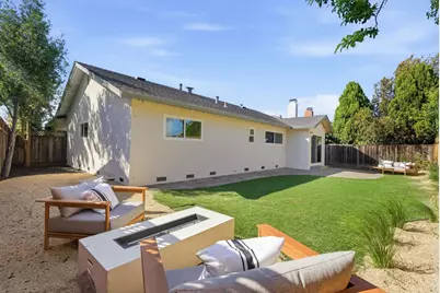 929 Constitution Dr, Foster City, CA 94404 - Photo 27